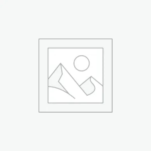 Organic Mixed Grains